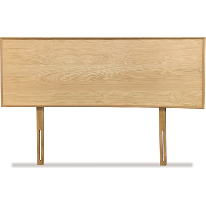 Rho / Retro Headboard